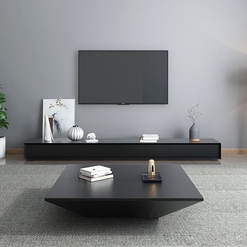 Bàn sofa BSF026