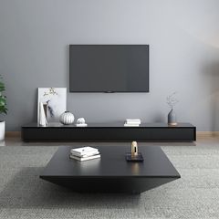 Bàn sofa BSF026