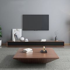 Bàn sofa BSF026