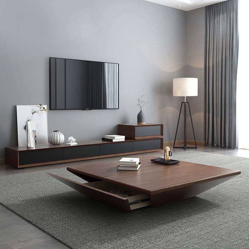Bàn sofa BSF026