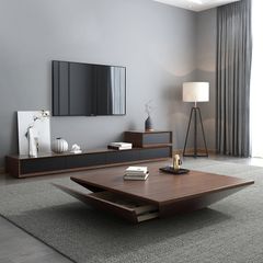 Bàn sofa BSF026