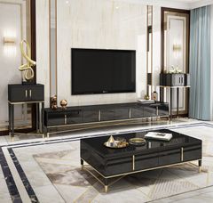Bàn sofa BSF029