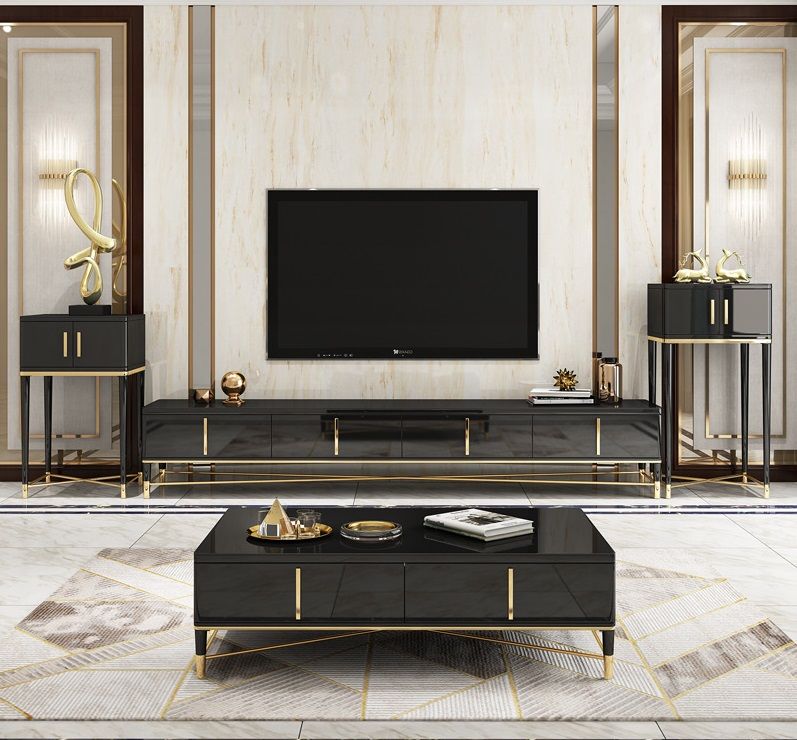 Bàn sofa BSF029