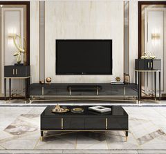 Bàn sofa BSF029
