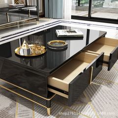 Bàn sofa BSF029