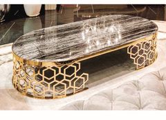 Bàn Sofa BS8803