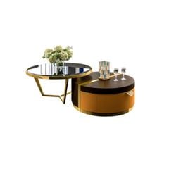 Bàn Sofa BS8917