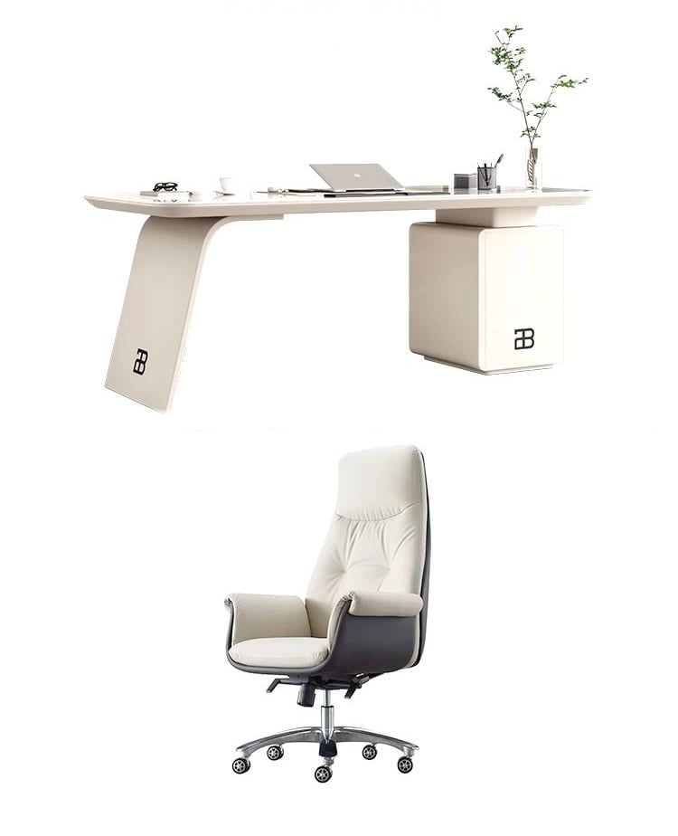 Bàn làm việc BLV015