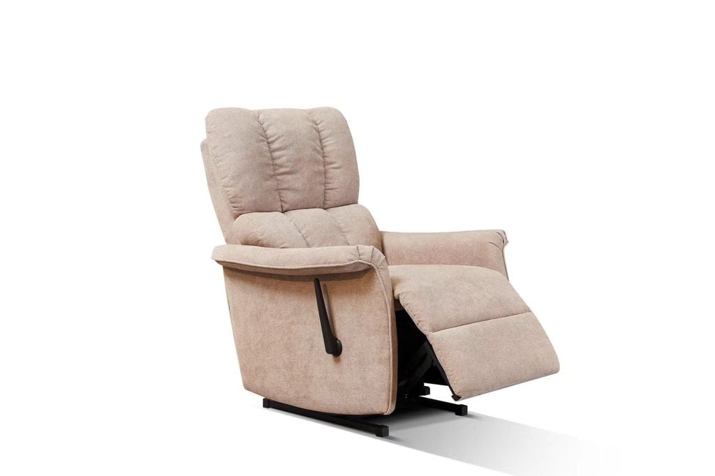 Ghế thư giãn TG004