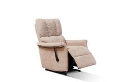 Ghế thư giãn TG004