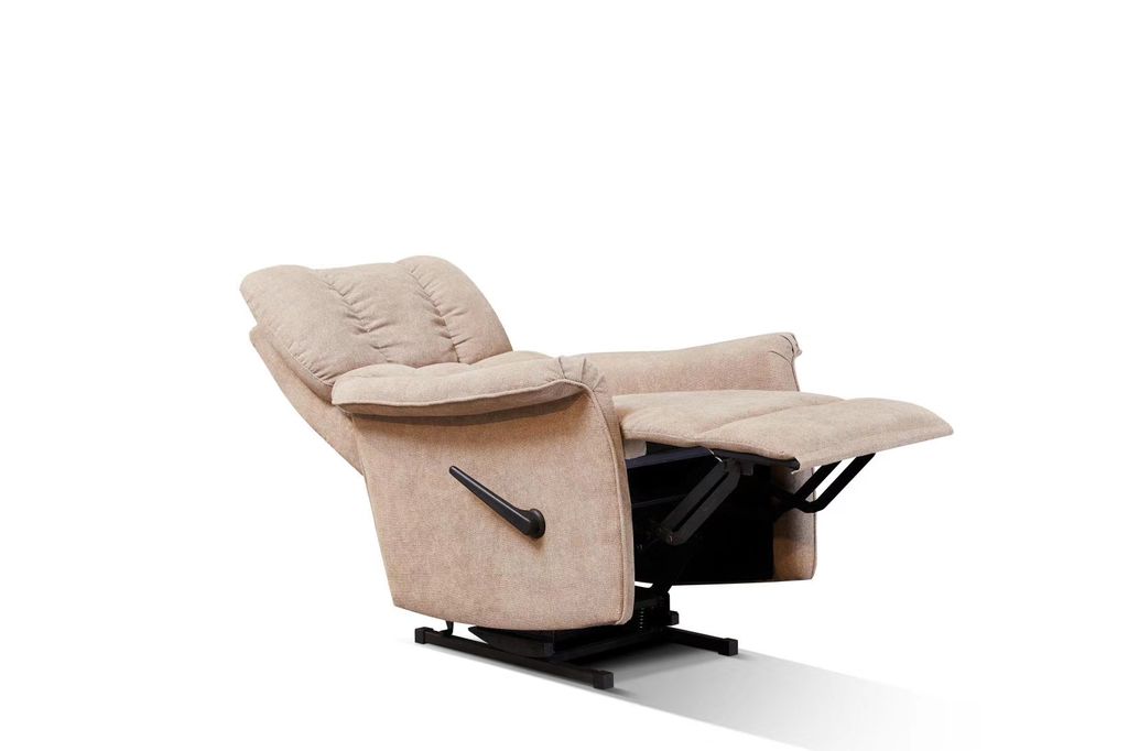 Ghế thư giãn TG004