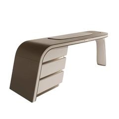 Bàn làm việc BLV011