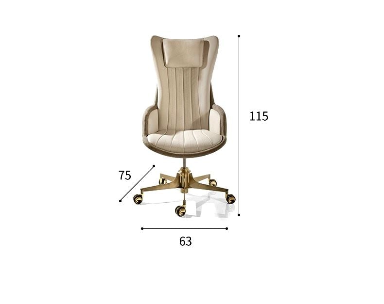 Bàn làm việc BLV011