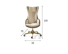 Bàn làm việc BLV011