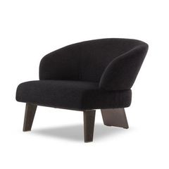 Ghế Thư Giãn TG016