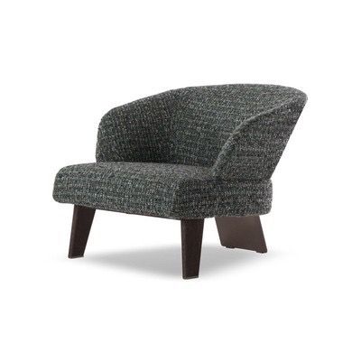 Ghế Thư Giãn TG016