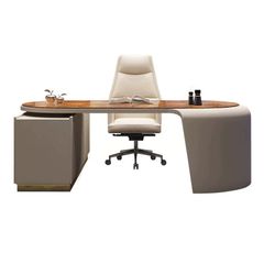 Bàn làm việc BLV012