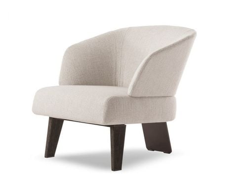 Ghế Thư Giãn TG016