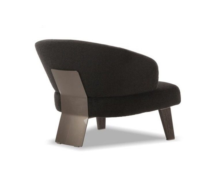 Ghế Thư Giãn TG016