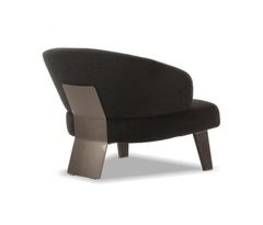 Ghế Thư Giãn TG016