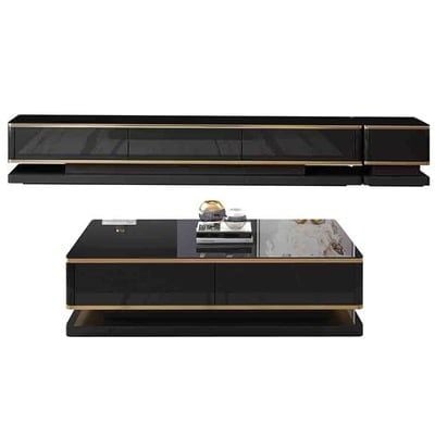 Kệ tivi KTV010