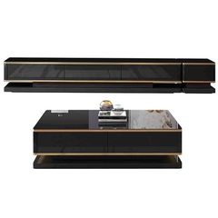 Kệ tivi KTV010