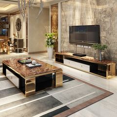 Kệ tivi KTV004