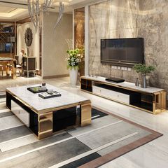 Kệ tivi KTV004