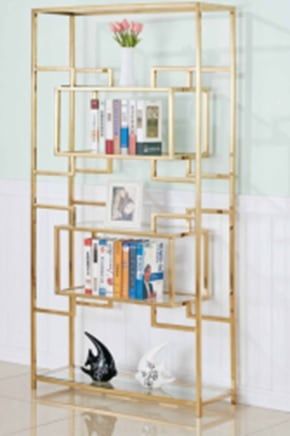 Kệ trang trí KTT001