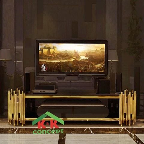 Kệ tivi KTV003