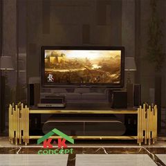 Kệ tivi KTV003