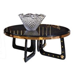 Bộ Sofa  BSF199