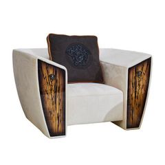 Bộ Sofa  BSF199