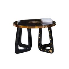 Bộ Sofa  BSF199
