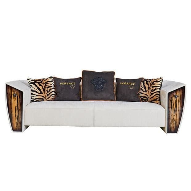 Bộ Sofa  BSF199