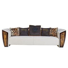 Bộ Sofa  BSF199