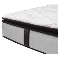 Nệm lò xo túi nhập khẩu MR3830