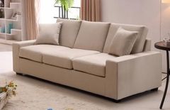 Ghế sofa SF055