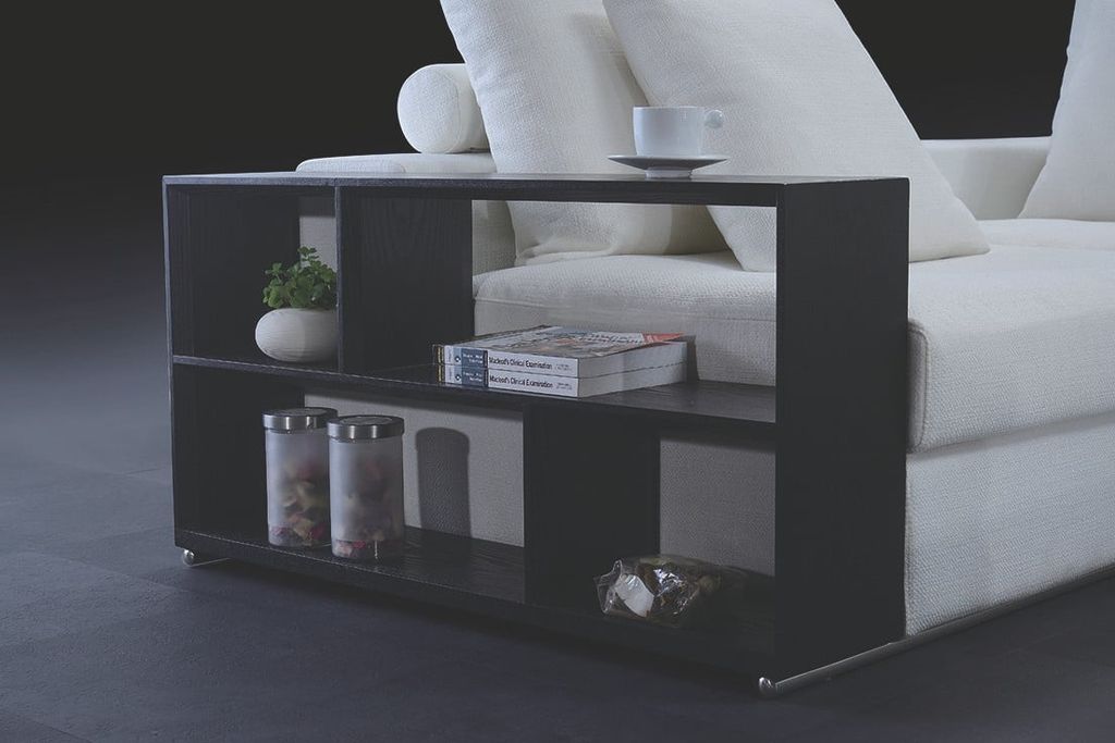 Ghế sofa vải GSF002A