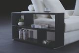  Ghế sofa vải GSF002A 