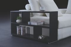Ghế sofa vải GSF002A