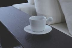 Ghế sofa vải GSF002A