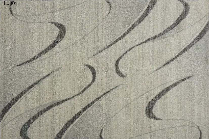 Thảm trang trí L0001