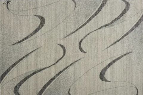 Thảm trang trí L0001