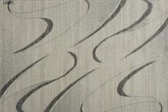 Thảm trang trí L0001
