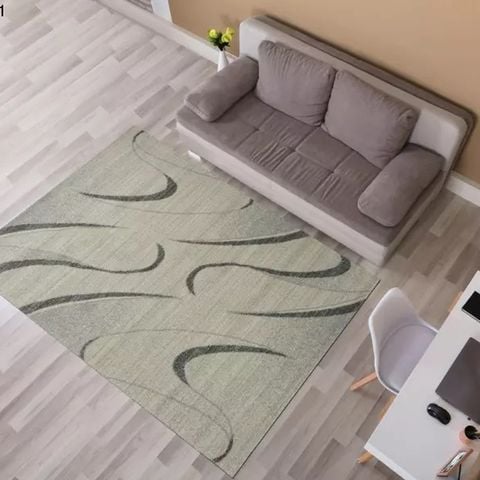 Thảm trang trí L0001