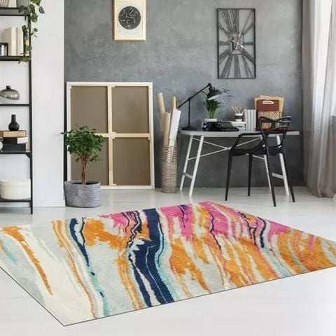 Thảm trang trí L0003