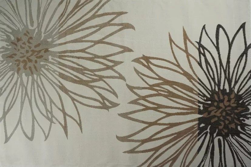 Thảm trang trí M0030