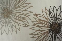 Thảm trang trí M0030