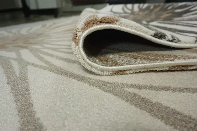 Thảm trang trí M0030